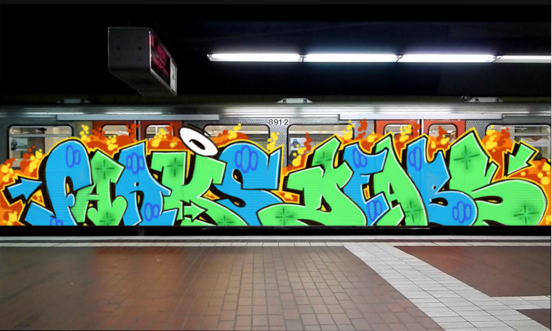 Bombing 1576149830805