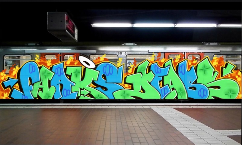 Bombing 1576149830805