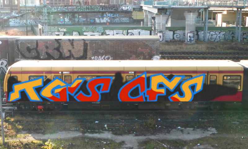 Bombing 1575911208196