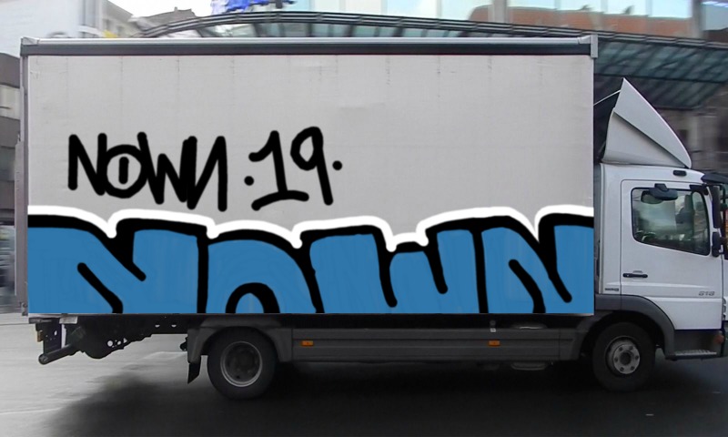 Bombing 1575841730832