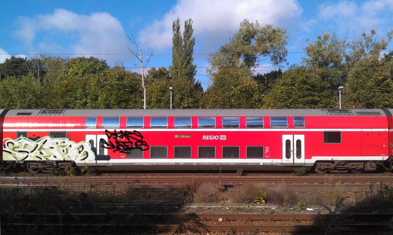 Bombing 1575848284528