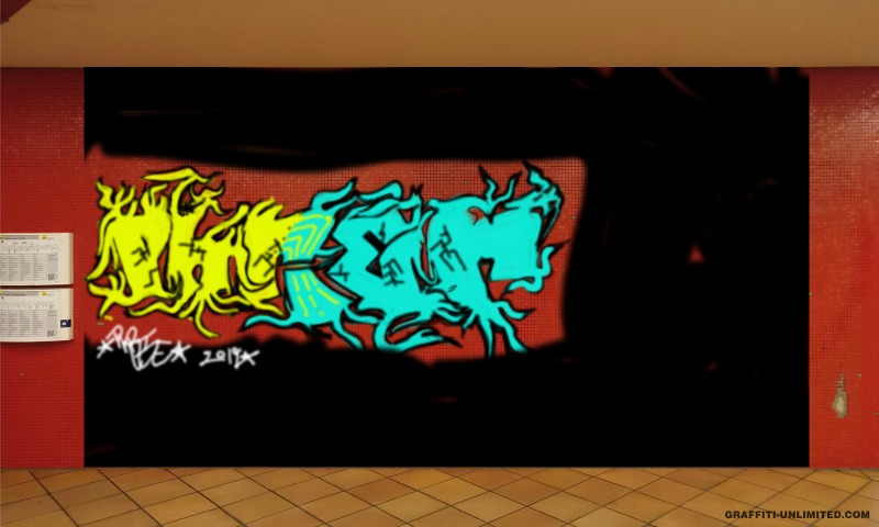 Bombing 1575849382371