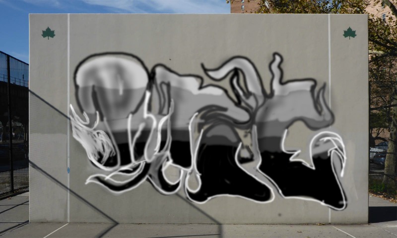 Bombing 1575876212271