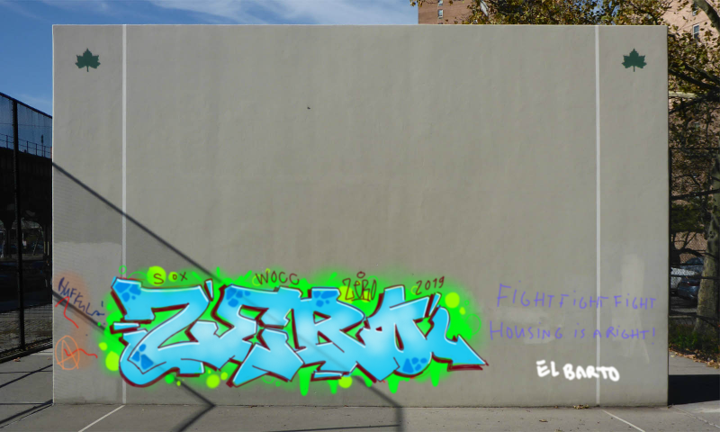 Bombing 1575881193775