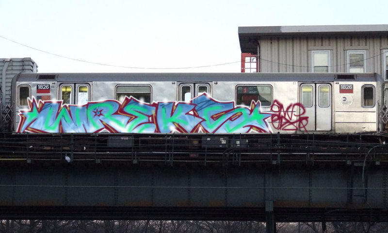 Bombing 1575886248867