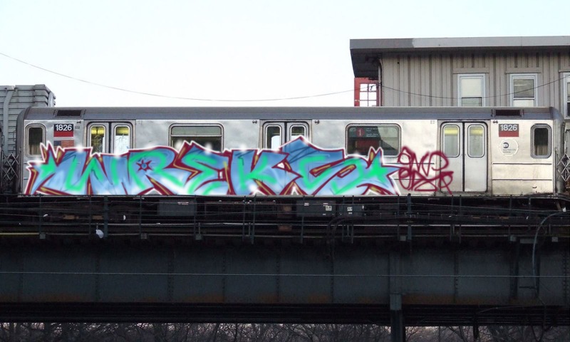 Bombing 1575886248867