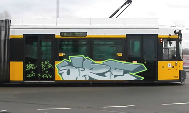 Bombing 1575894132673