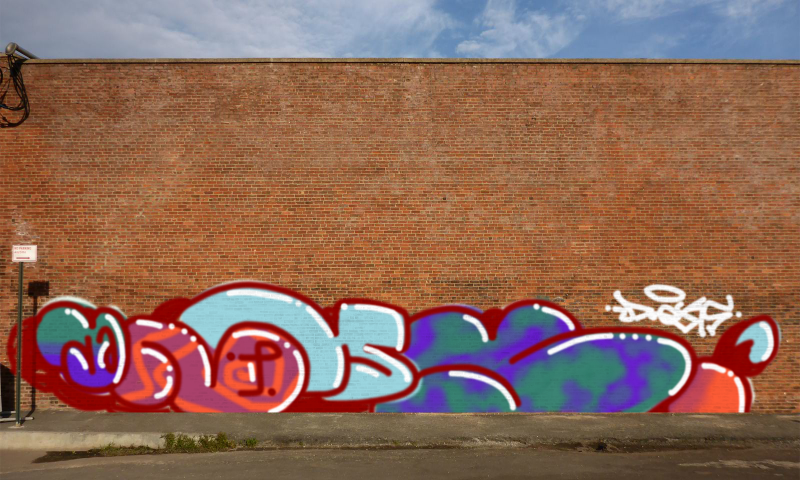 Bombing 1575901641654