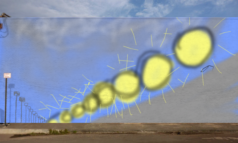 Bombing 1575909291091