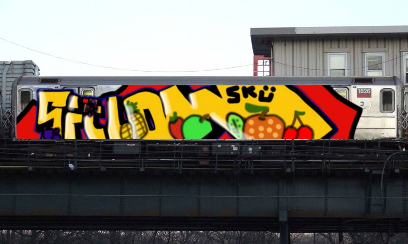 Bombing 1575913298685