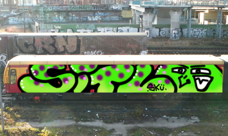 Bombing 1575916164471