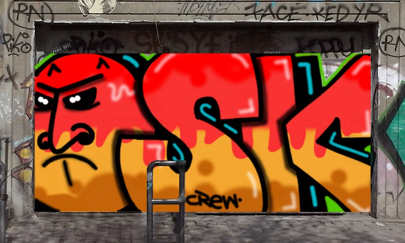 Bombing 1575940981099