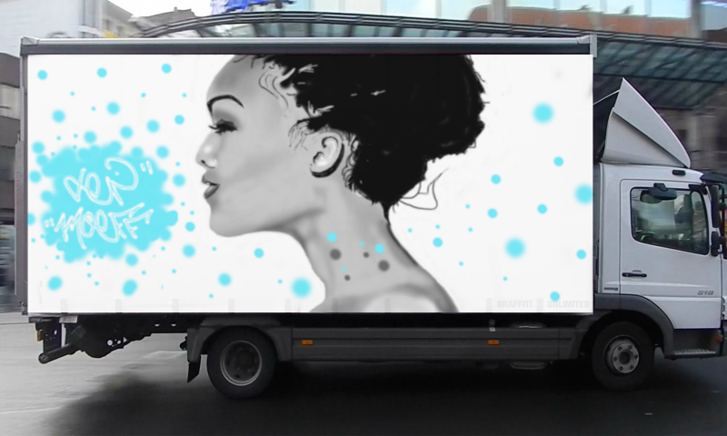 Bombing 1575956729094