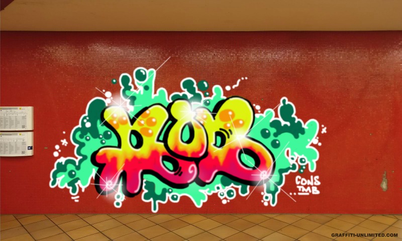 Bombing 1576180566853