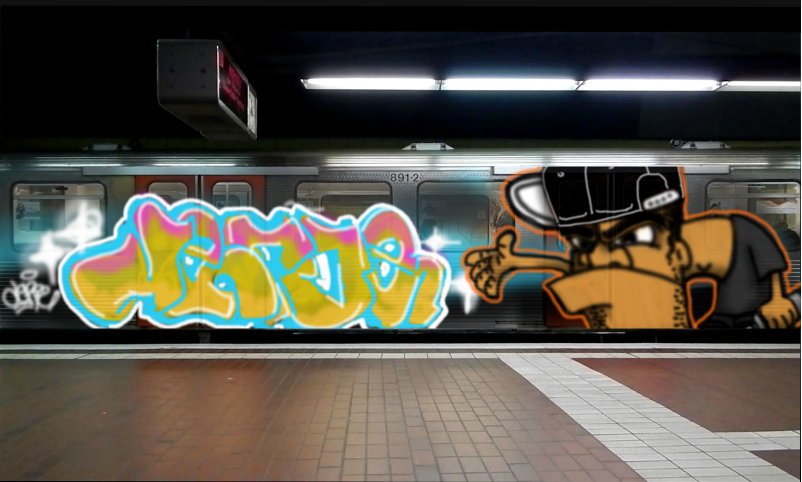 Bombing 1576835228903