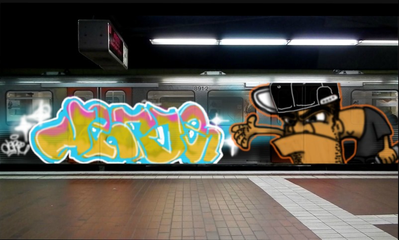 Bombing 1576835228903