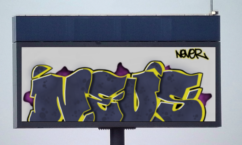 Bombing 1575973381278