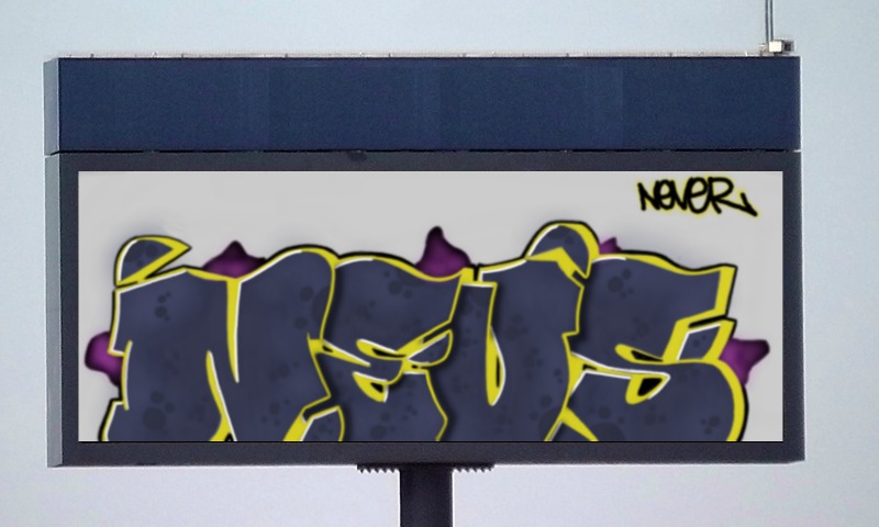 Bombing 1575973381278