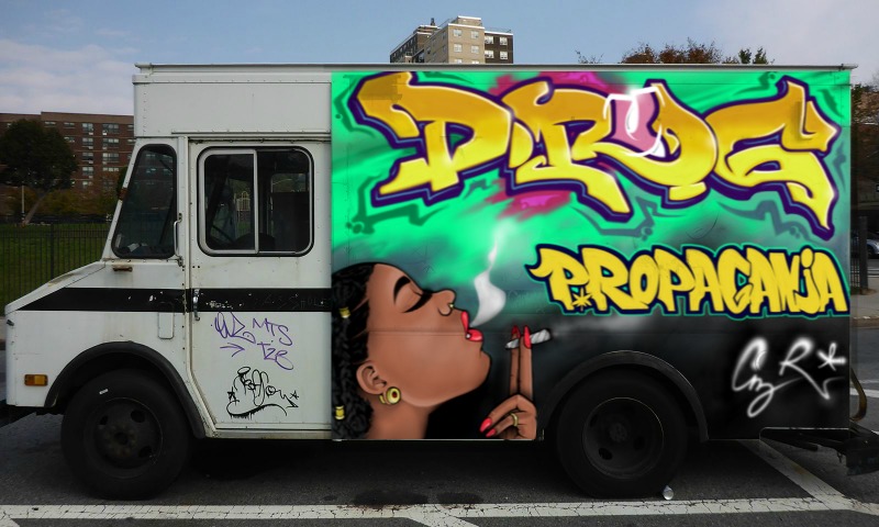 Bombing 1581448898963