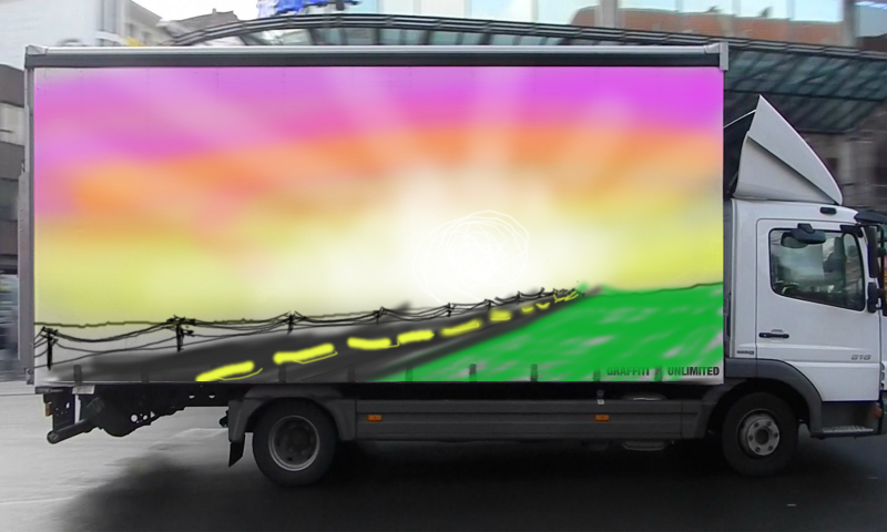 Bombing 1575985715479