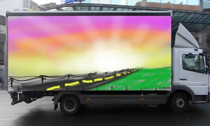 Bombing 1575985715479