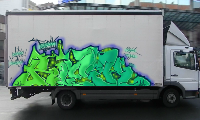 Bombing 1587151423002