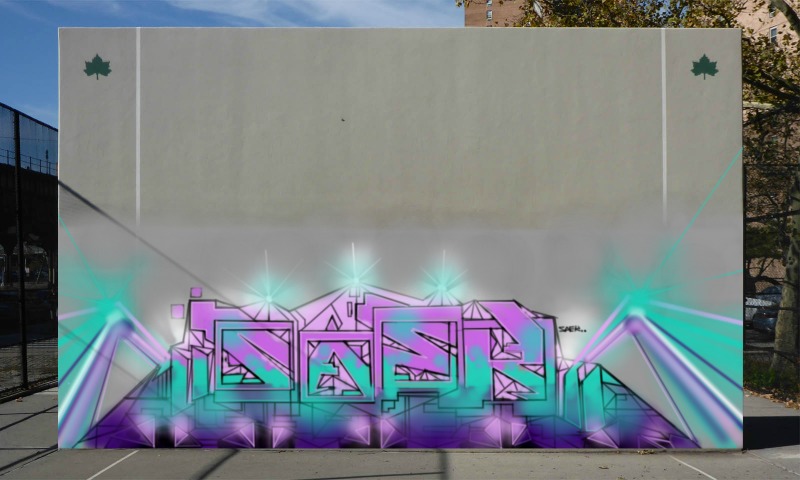 Bombing 1576001654697