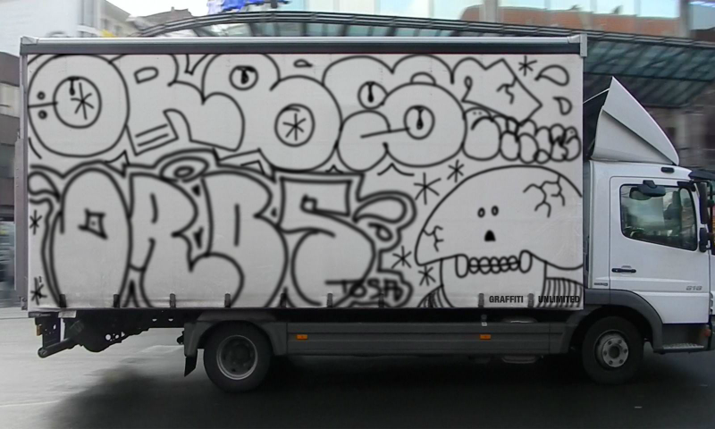 Bombing 1585831511419