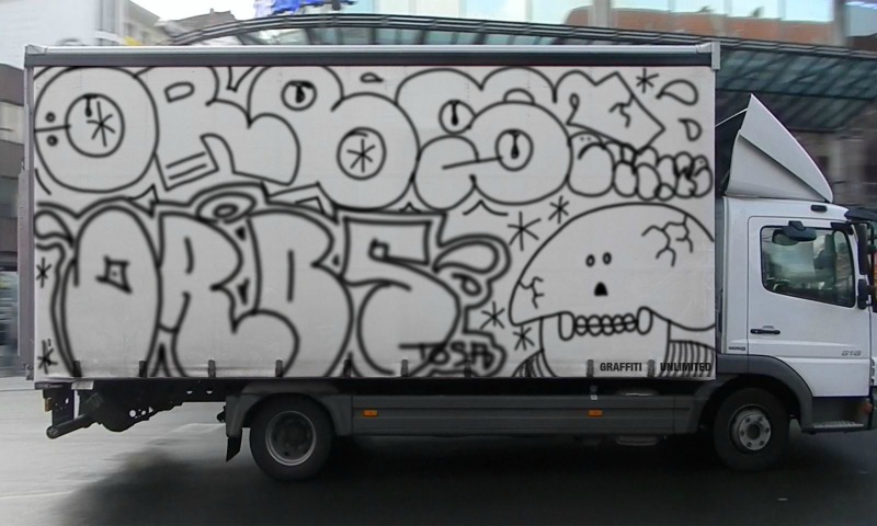 Bombing 1585831511419