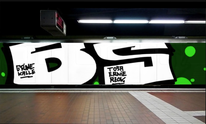 Bombing 1576009388113