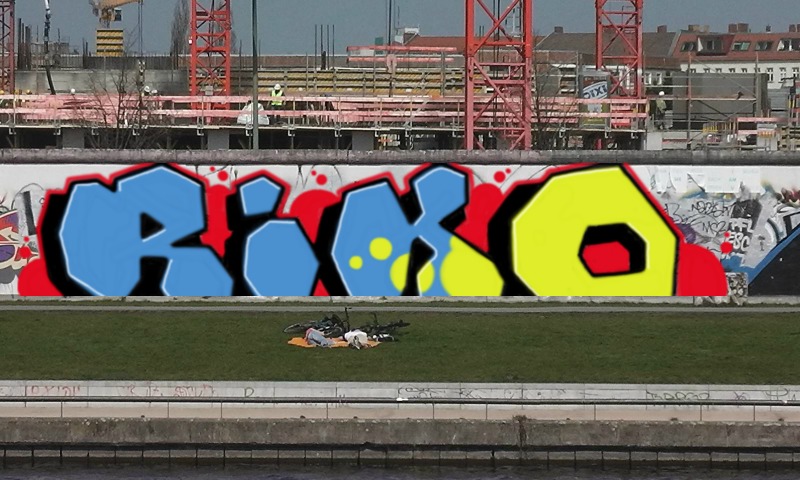 Bombing 1576009400537