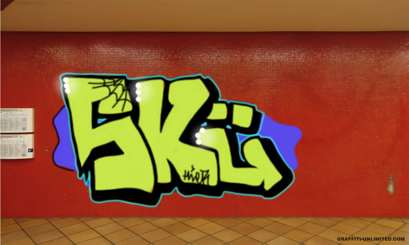 Bombing 1576012853542