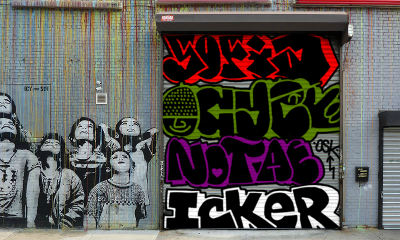 Bombing 1576020094804