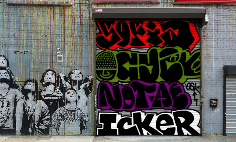 Bombing 1576020094804