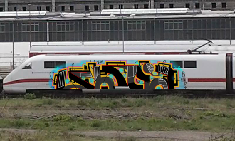 Bombing 1576023252315