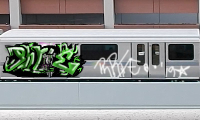 Bombing 1576047025691