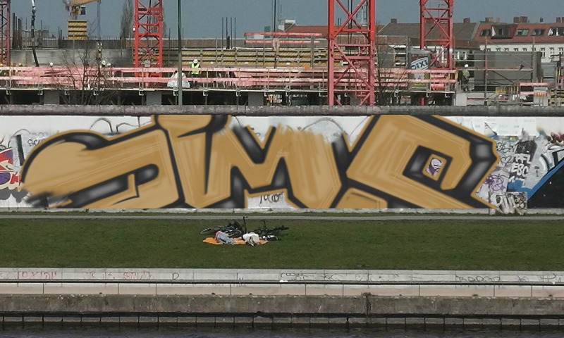 Bombing 1576078637719