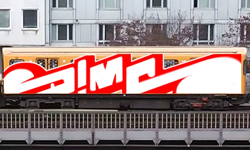 Bombing 1576168631136