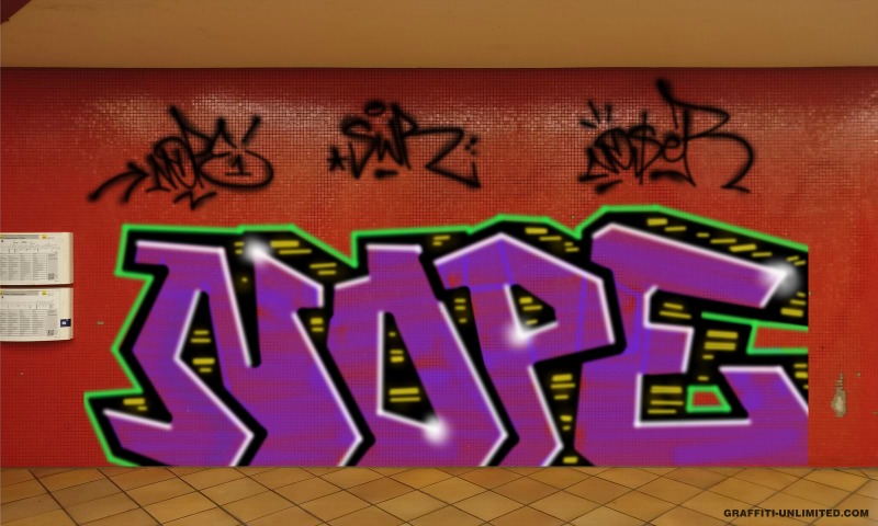 Bombing 1576072161255