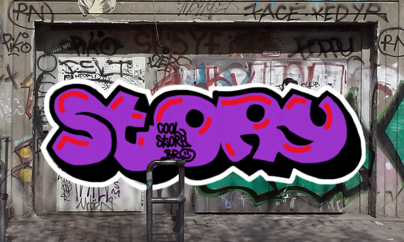 Bombing 1576075273674