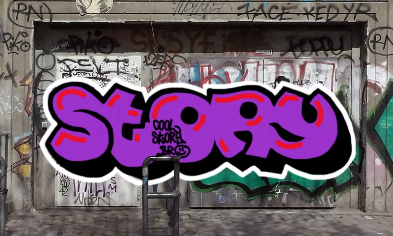 Bombing 1576075273674