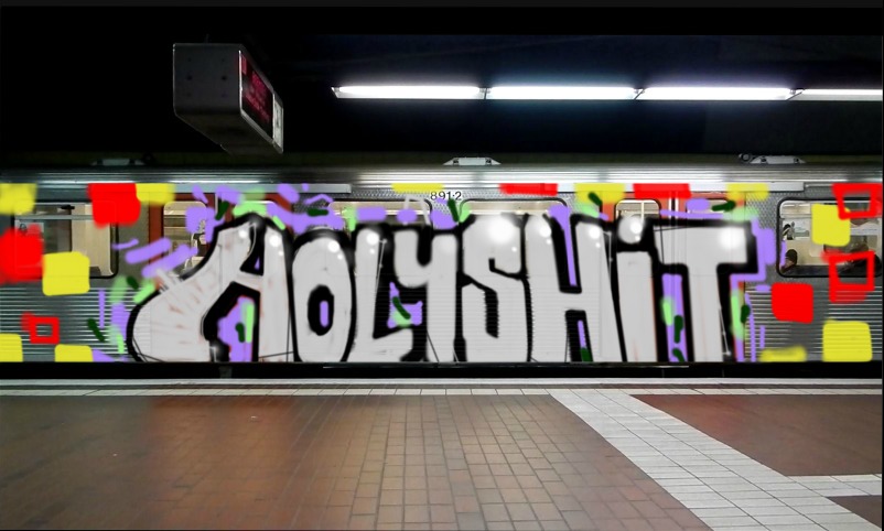 Bombing 1576077255377