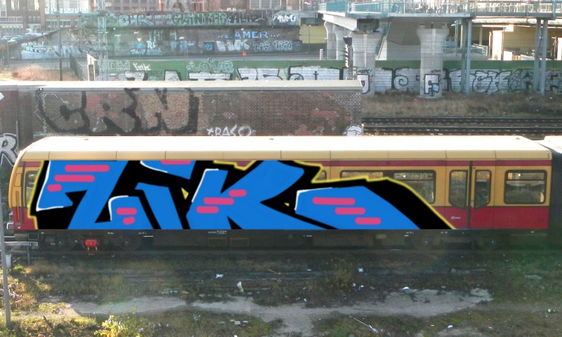 Bombing 1576082308415