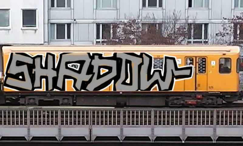 Bombing 1576083105833