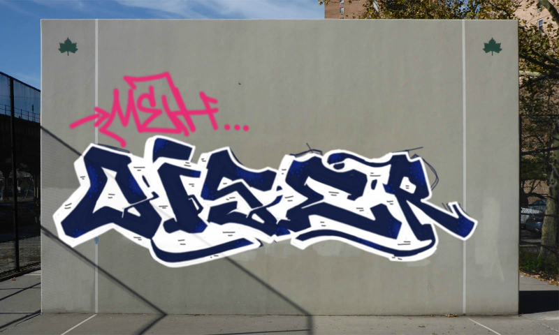 Bombing 1576095814690