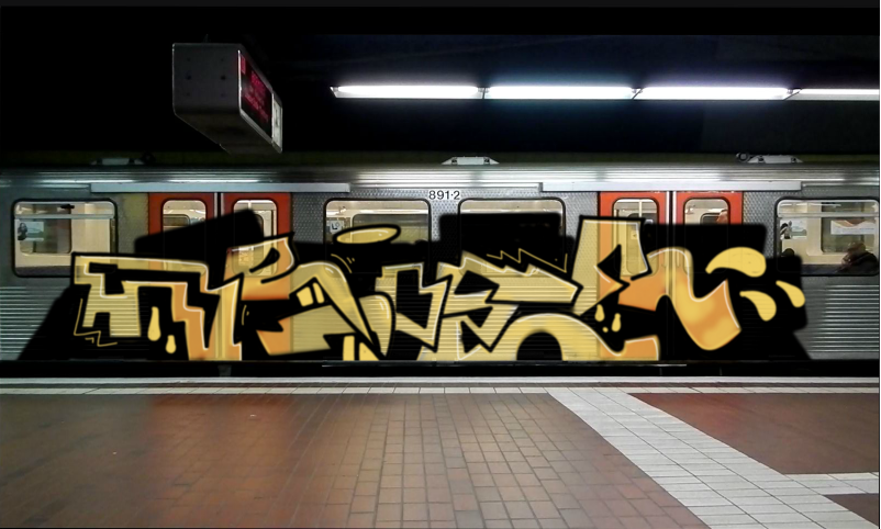 Bombing 1576101969581