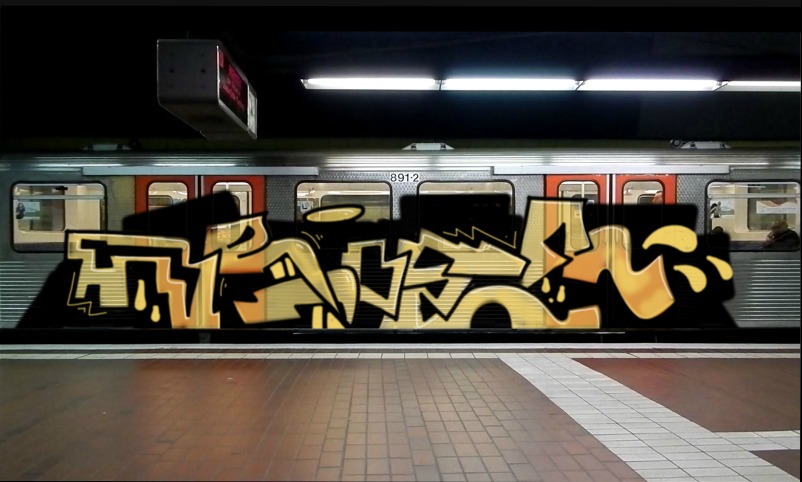 Bombing 1576101969581