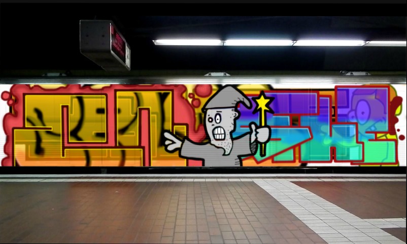 Bombing 1576256171609