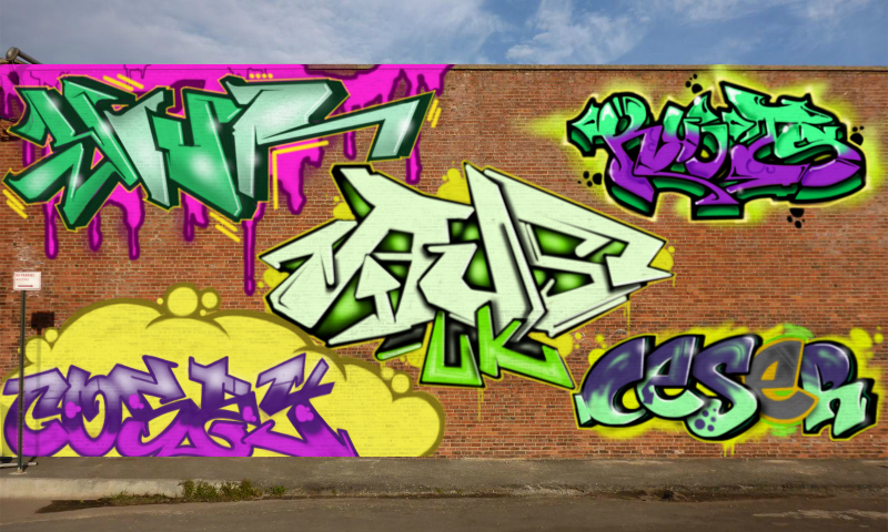 Bombing 1576605669045