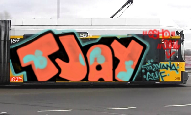 Bombing 1576143110302